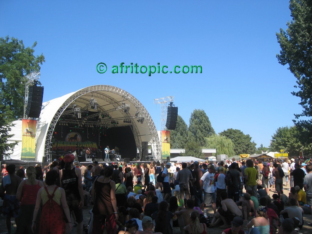 ../Images/14-160706b 516.jpg